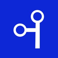 Artisyst · SAP Business One logo - Similar company to Apoint México