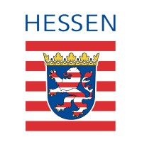 Hessisches Ministerium des Innern und für Sport logo - Similar company to Hessisches Ministerium Für Digitalisierung Und Innovation