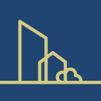 Lansdowne Property Group logo - Similar company to Pol Property Group