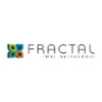 Fractal Capital