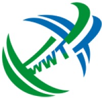 World Wide Technologies logo - Similar company to Enix
