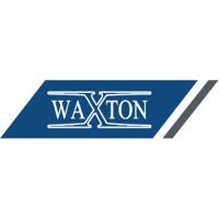Waxton Engineering Sdn Bhd