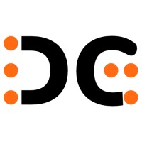Digispire Group