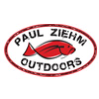 Paul Ziehm Outdoors