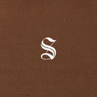 Sfrido Estate logo - Similar company to Espansione Group