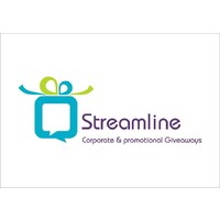 Streamline Corporate & Promotional Giveaways logo - Similar company to Billinguards