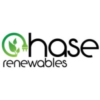 Chase Renewables logo - Similar company to Smartconsult