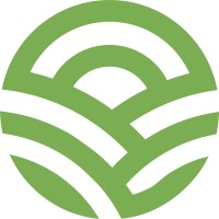 VistaVerde logo - Similar company to Thrive By Design Llc