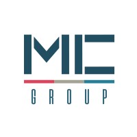 MC GROUP logo - Similar company to M C Group Sas