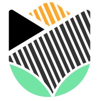 Calyx Design Studio logo - Similar company to Dek Studio