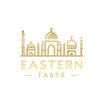 EasternTaste logo - Similar company to Donmorale