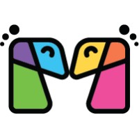 Mayura logo - Similar company to Pilltech