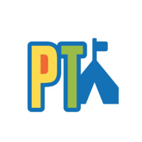 PEOPLE TEAM Foundation logo - Similar company to Schloss Freudenberg
