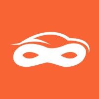Bundee logo - Similar company to Haleos