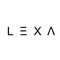 LEXA.RO logo - Similar company to Beesers