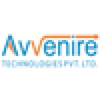 AVVENIRE TECHNOLOGIES logo - Similar company to Panseq Diagnostics