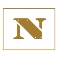 Newport Construction Management Corporation logo - Similar company to Eurostruct Inc.