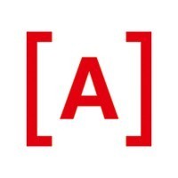 ASSMANN France logo - Similar company to Percall Aps