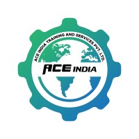 Ace India Chennai logo - Similar company to Curventis Engineering Llp