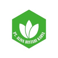PT. Alina Bestari Karya logo - Similar company to Pt. Tirta Sigma Engineering