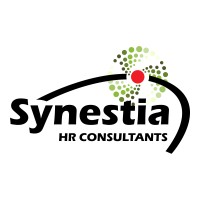 Synestia HR Consultants logo - Similar company to Synestia Agency