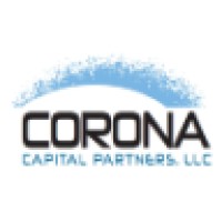 Corona Capital Partners Llc