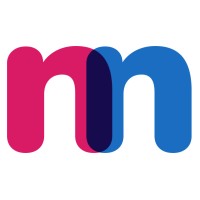 new and now logo - Similar company to Wikitel Asesores