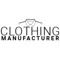 Clothing Manufacturer USA logo - Similar company to Soul Flower Clothing And Gifts