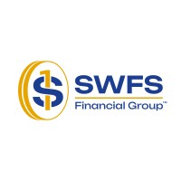 SWFS Financial Group logo - Similar company to Equitem Financial Planning
