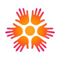 Annauma Community Foundation logo - Similar company to Balsam Foundation