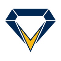 eurolaser logo - Similar company to Zünd Systemtechnik Ag