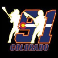 Team 91 Colorado logo - Similar company to Devils Ridge Golf Club