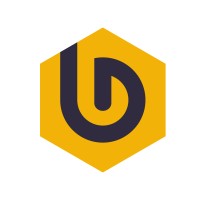 beedoo logo - Similar company to Beedo Tech
