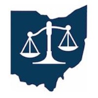 Ohio Association of Criminal Defense Lawyers logo - Similar company to Mpc Law, Llc