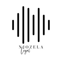 Njozela Legal logo - Similar company to Finish Factory Ptn