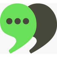 OnlineStuderen.com logo - Similar company to Comproved