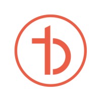Barceltécnica logo - Similar company to Ferrache