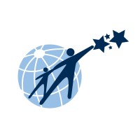 Achieve Beyond logo - Similar company to Cognition Builders