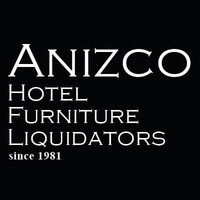 Anizco Hotel Furniture Liquidators