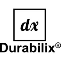 Durabilix