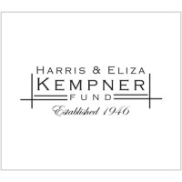 Harris and Eliza Kempner Fund