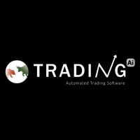 Trading Ai logo - Similar company to Trading Bot Lab