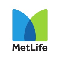 MetLife Legal Plans logo - Similar company to Current Tv