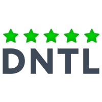 Design and Test Lab logo - Similar company to Software Station