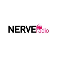 Nerve Radio logo - Similar company to Able2Achieve