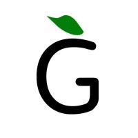 Génera: Centro de Formación y Pensamiento logo - Similar company to Escuela Latinoamericana De Abogacía Comunitaria Y Activismo Jurídico
