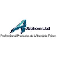 Actichem Ltd