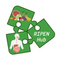 Ripen Hub logo - Similar company to Melico Sciences Ltd.