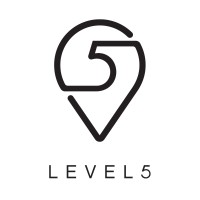 Level 5 Technology Holdings