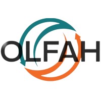 OLFAH Consulting logo - Similar company to Datiol Consulting